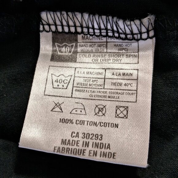 Lyle & Scott sweater - Picture 9 of 9